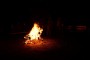 Thumbs/tn_Hatzenport 2022 365.jpg
